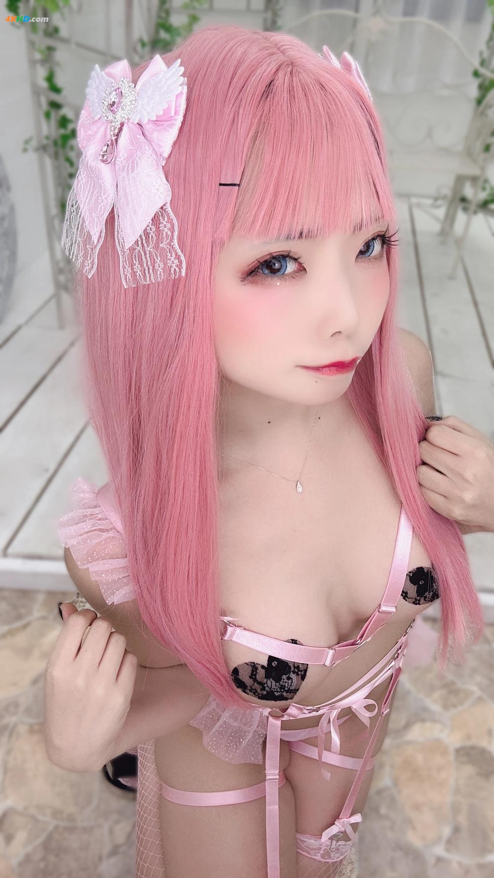 《Nagomi – class3_original[99MB-73photos]》图集预览
