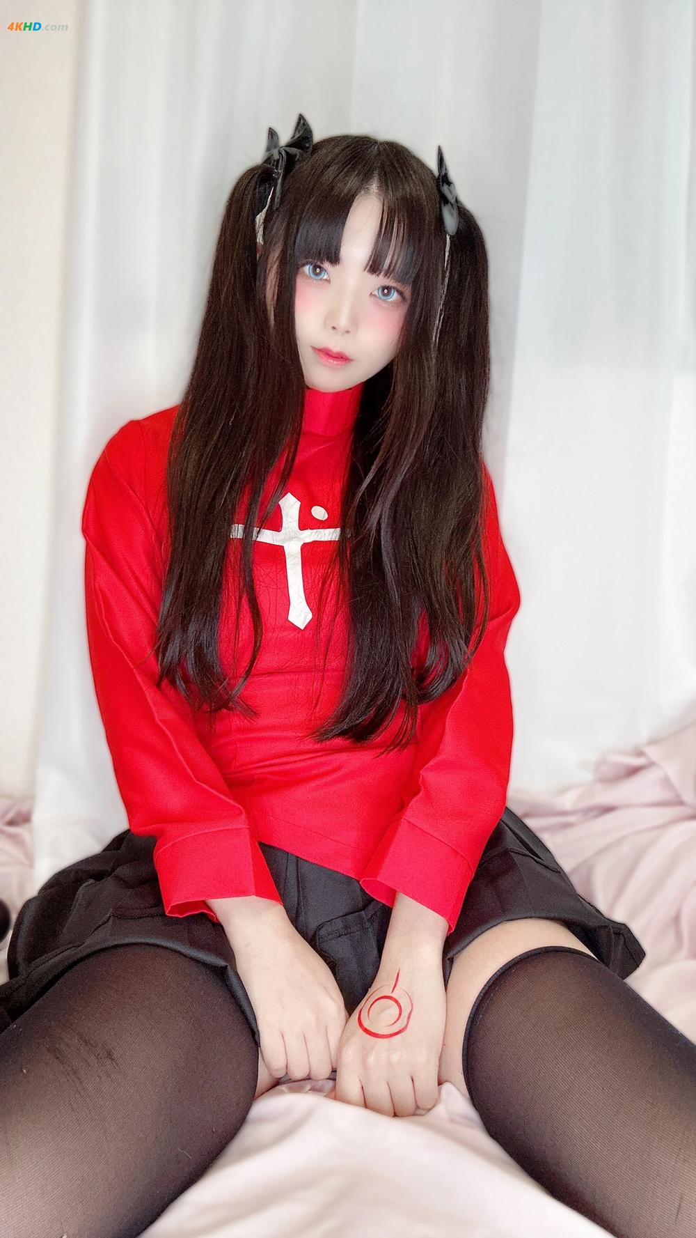 《Nagomi – class2墦嶁檢[93MB-51photos]》图集预览