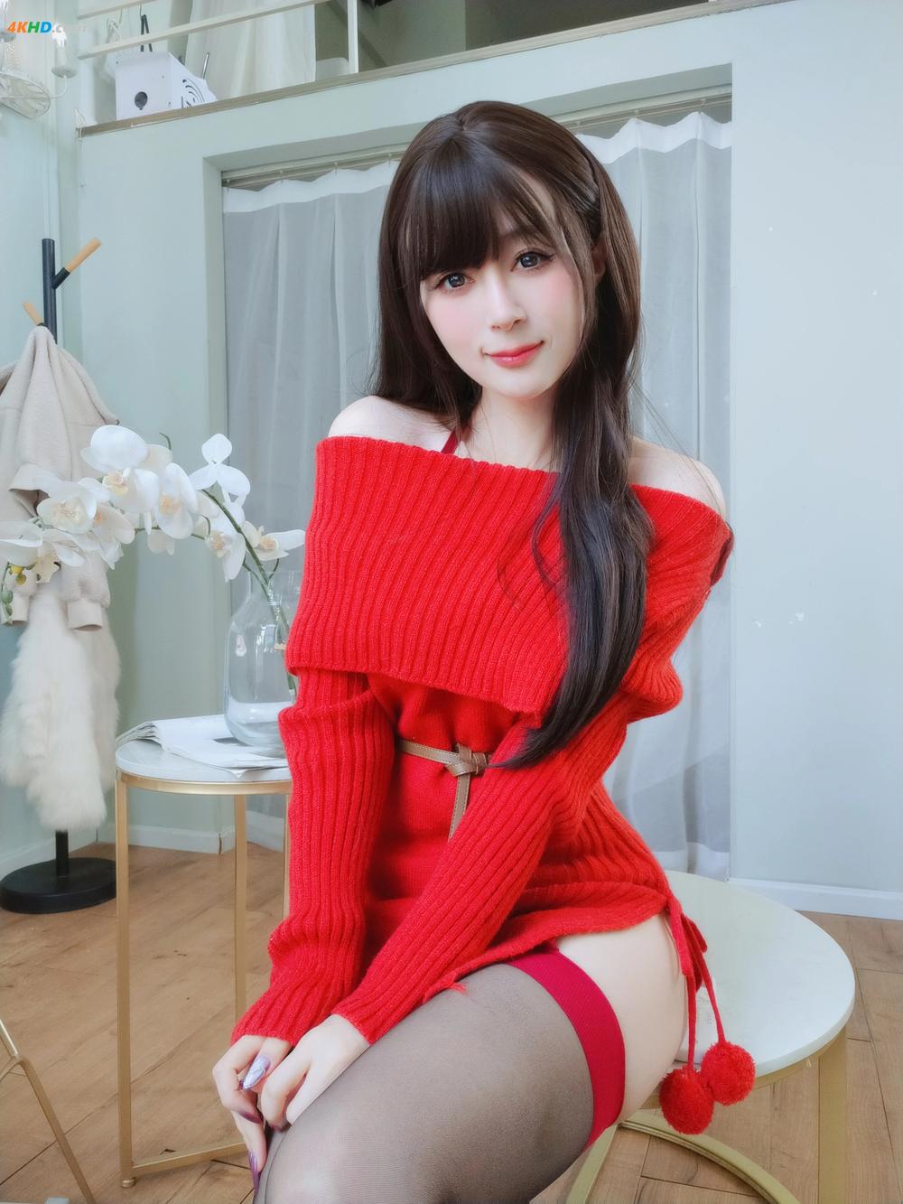 《白银81 – 自撮Vol.76[666MB-126photos]》图集预览