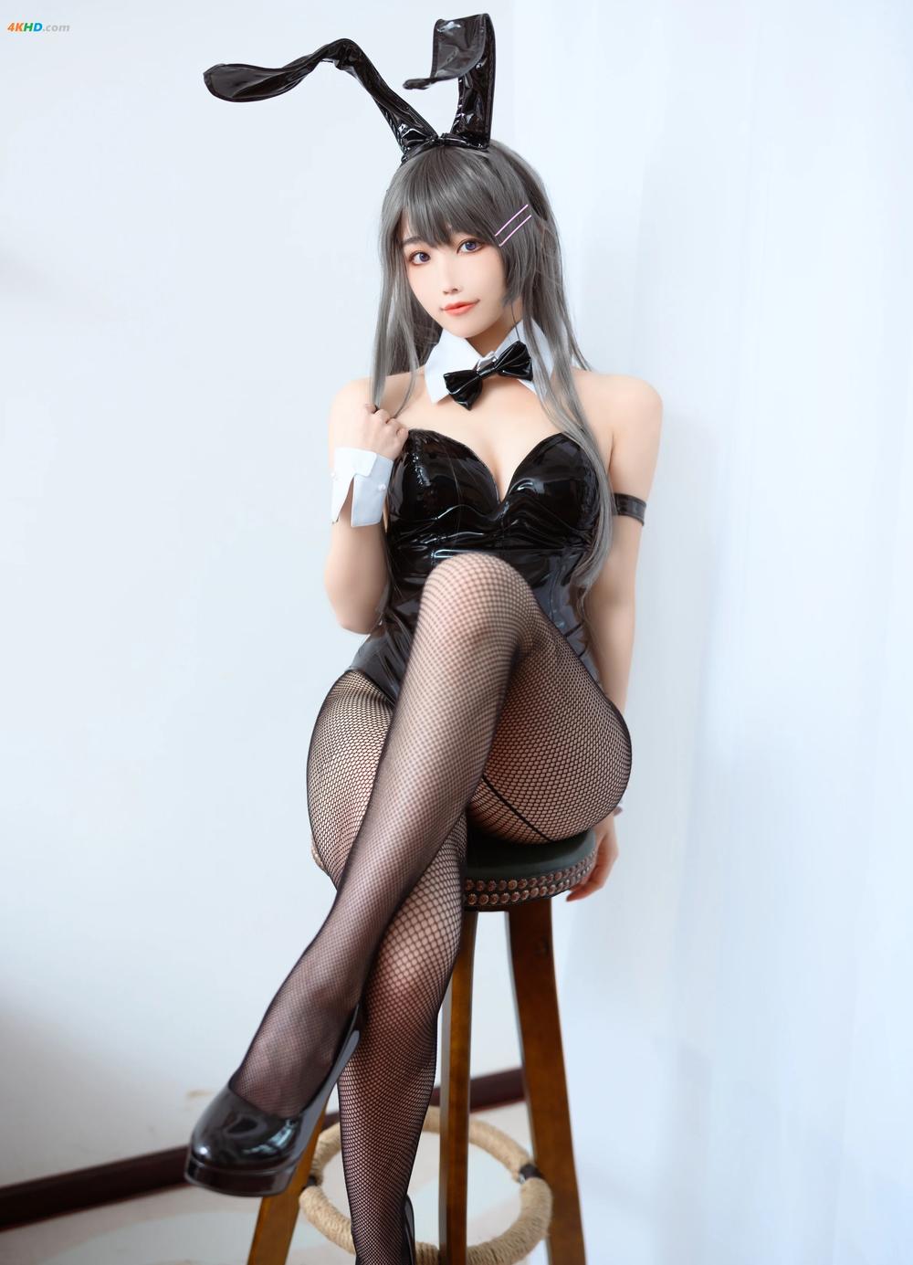 《汪知子 – 麻衣[437MB-42photos]》图集预览