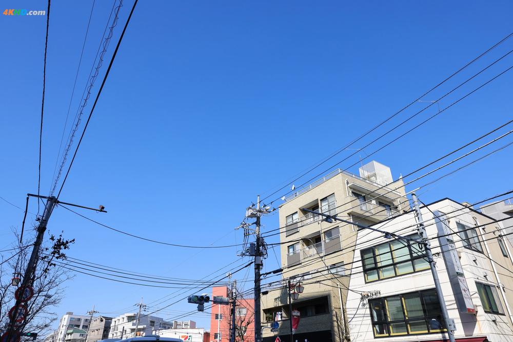 《iKkyu3(いくみ) – いくみ先輩とまさかの相部屋宿泊[241MB-234photos]》图集预览