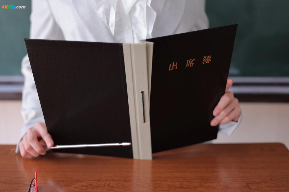 《Cosplayももちゃんが教師になったら◯◯なのを僕だけしか知らない⁈[419MB-150photos]》图集预览