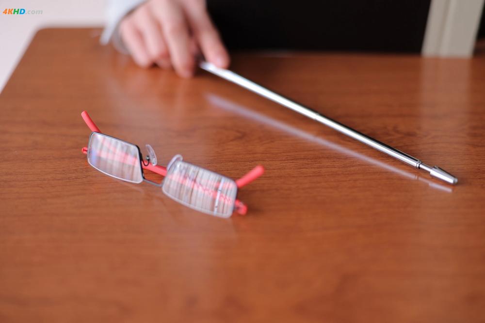 《Cosplayももちゃんが教師になったら◯◯なのを僕だけしか知らない⁈[419MB-150photos]》图集预览