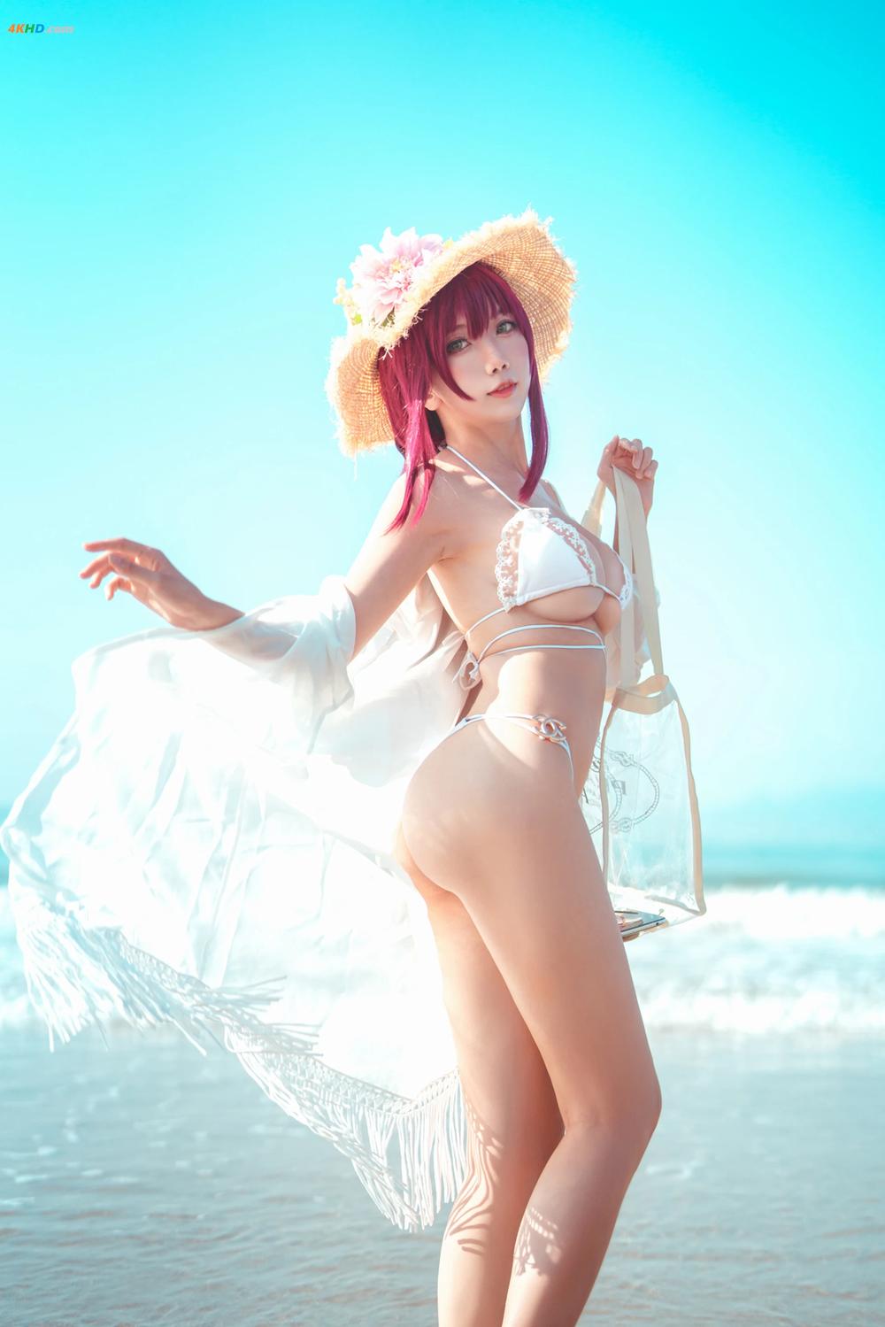 《絮库夫电子版[18MB-20photos]》图集预览