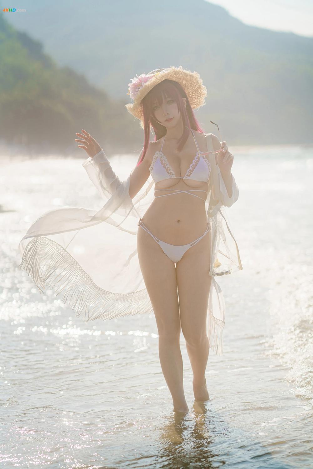 《絮库夫电子版[18MB-20photos]》图集预览