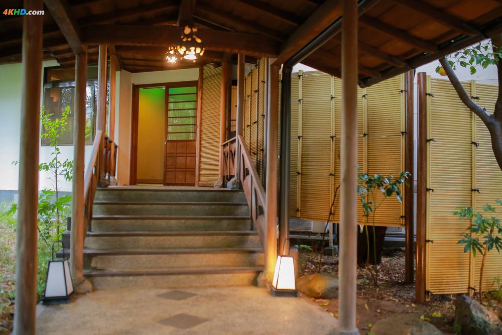 《いくみ – いくみと温泉[261MB-202photos]》图集预览