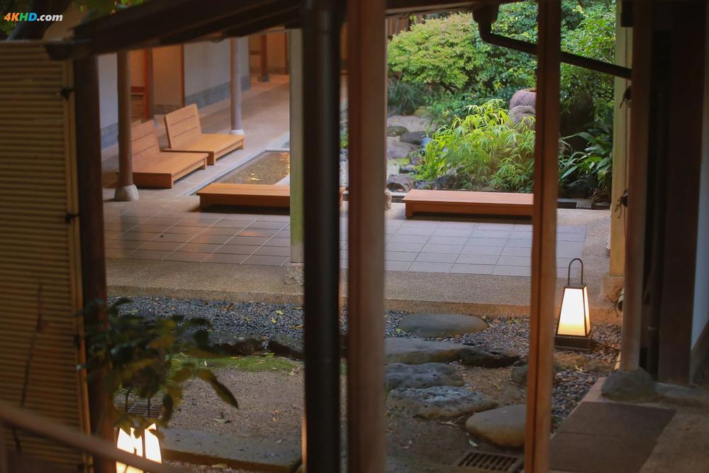 《いくみ – いくみと温泉[261MB-202photos]》图集预览