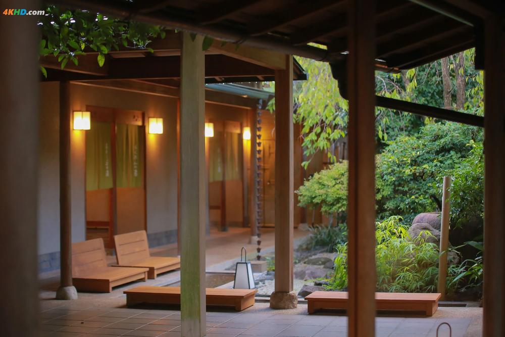 《いくみ – いくみと温泉[261MB-202photos]》图集预览