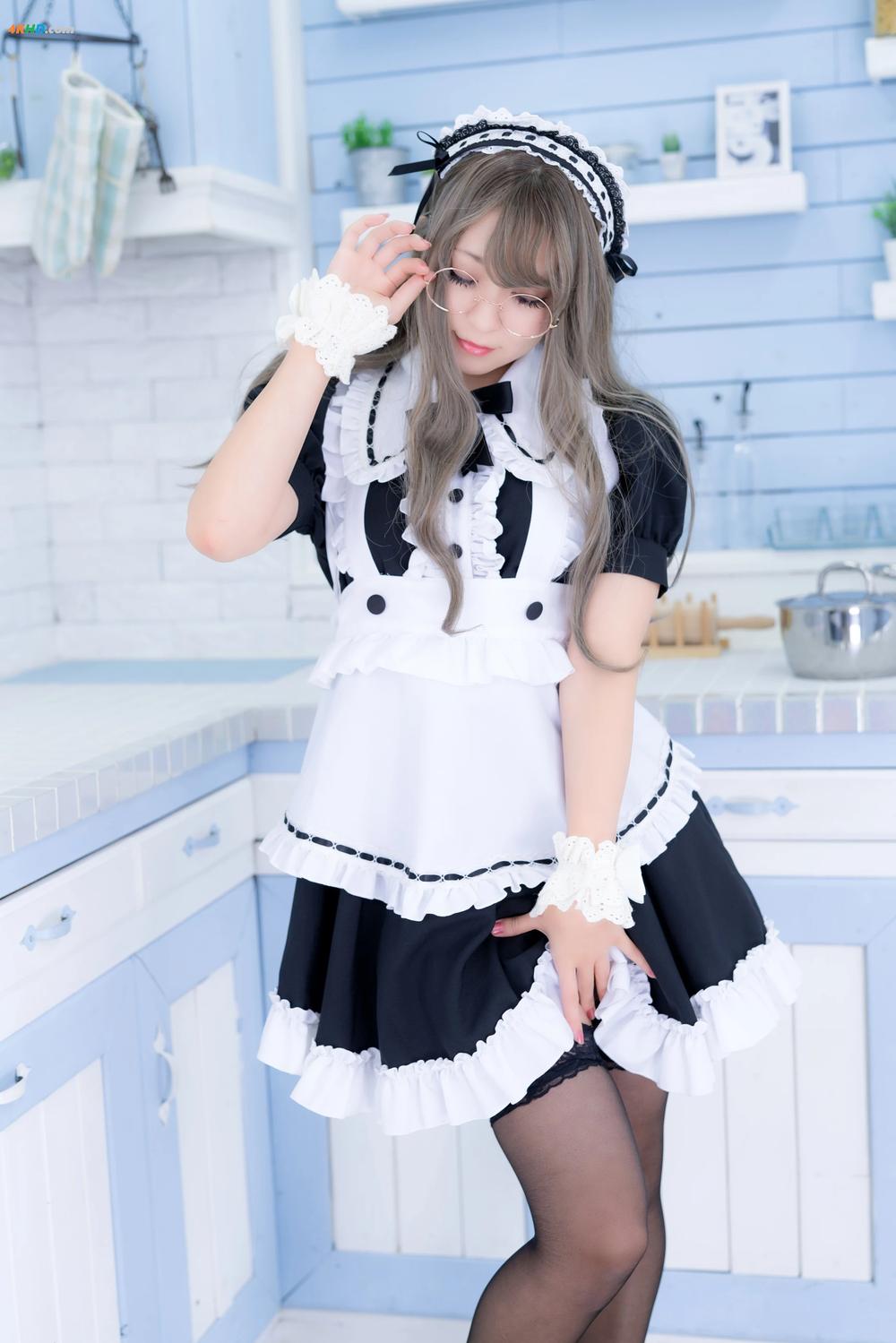 《とろろ定食(さづき) – くろすと[376MB-249photos]》图集预览