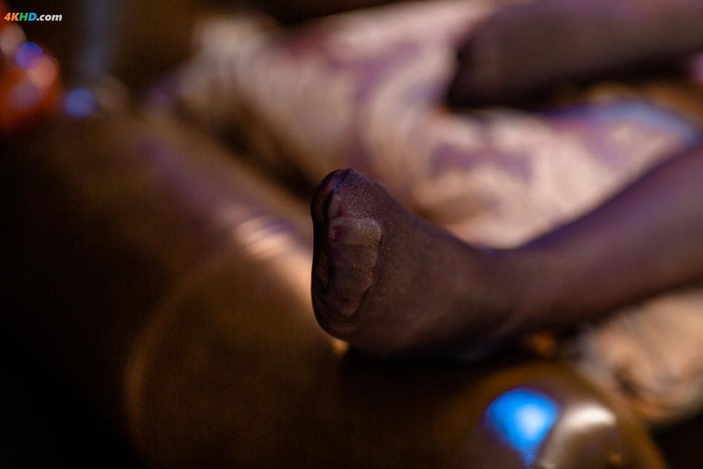 《起司块wii – 宫本武藏女仆[384MB-51photos]》图集预览