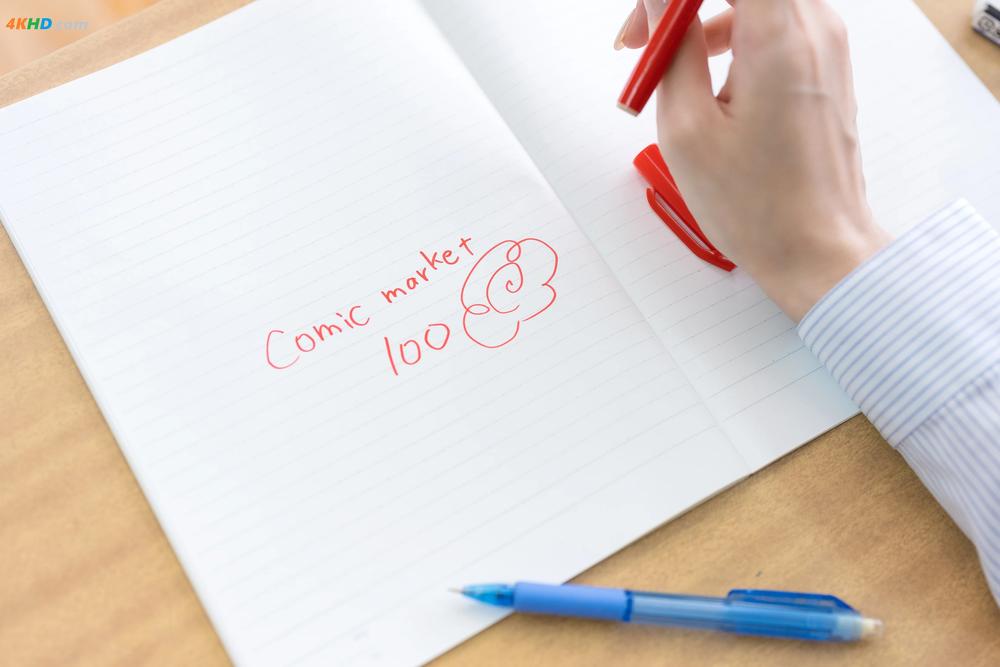 《けん研 (けんけん) – もしもけんけんが〇〇先生だったら？[765MB-200photos]》图集预览