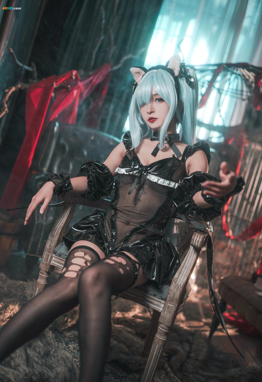 《九九八XY – 雅努斯[67MB-14photos]》图集预览