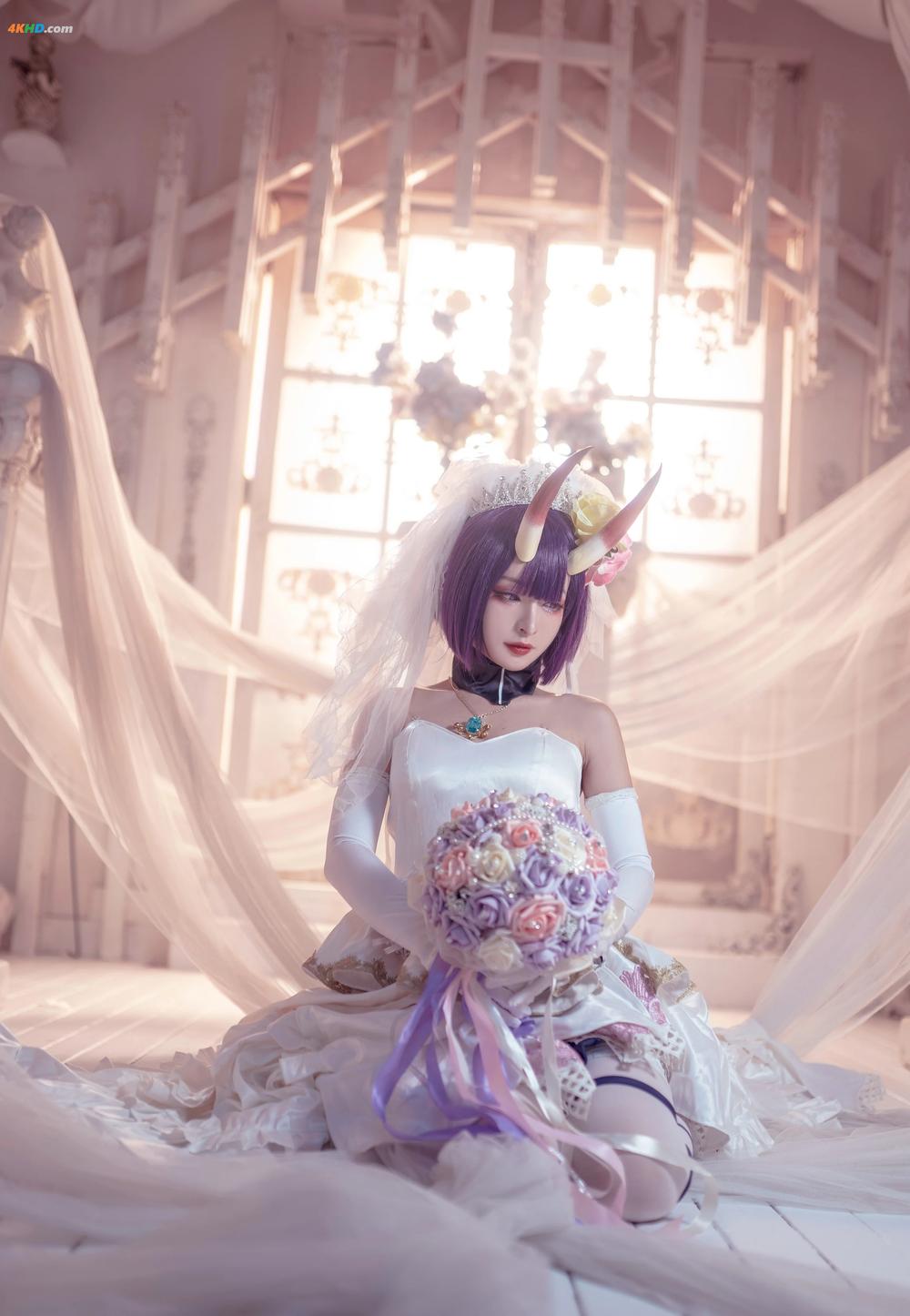 《九九八XY – 能代[58MB-13photos]》图集预览