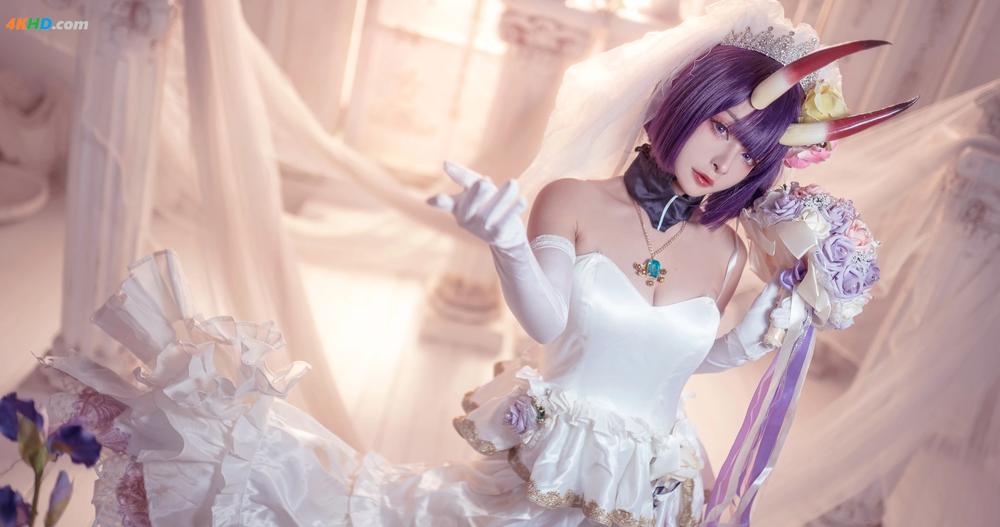 《九九八XY – 能代[58MB-13photos]》图集预览