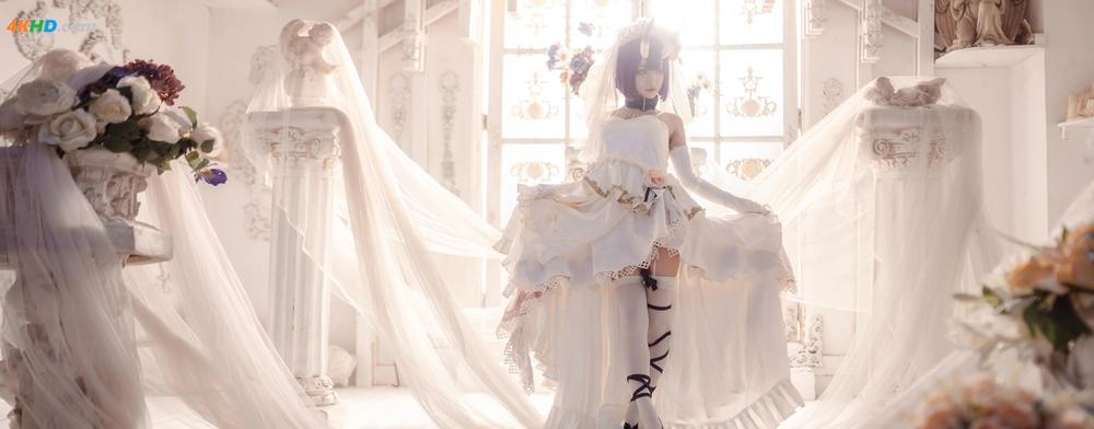 《九九八XY NO.014 – 能代[57MB-13photos]》图集预览