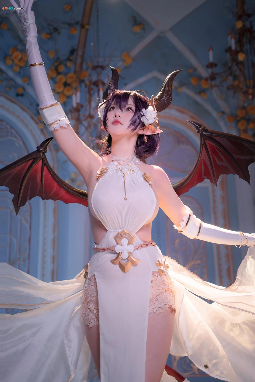 《[黑龙贯通] Grea[66MB-12photos]》图集预览