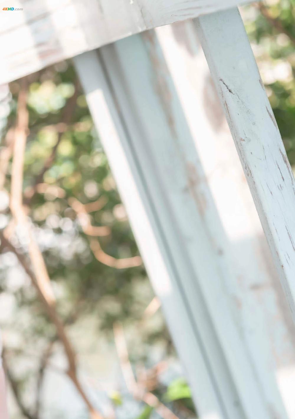 《Marin Hinata ひなたまりん – Count Sheep Sleep[11MB-56photos]》图集预览