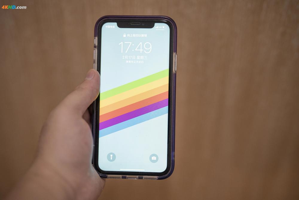 《星之迟迟 – 仙鹤报恩[1365MB-116photos]》图集预览