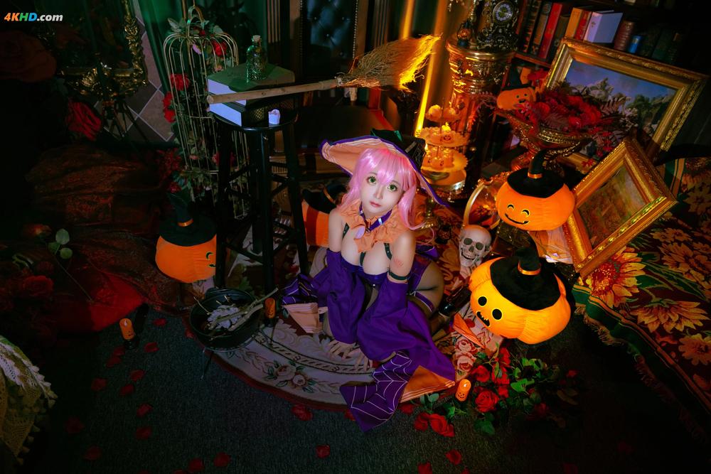 《日奈娇 – 孟菲斯[225MB-25photos]》图集预览