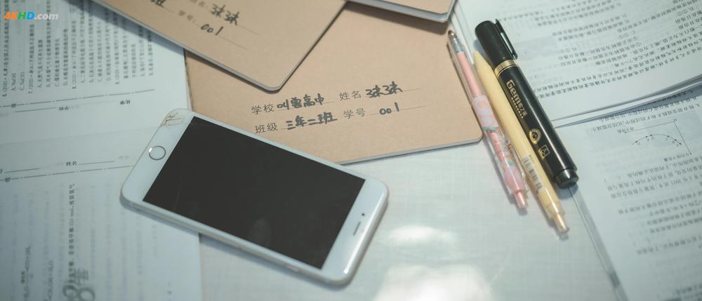 《蠢沫沫 (chunmomo) Vol.136 《叫兽的恶作剧》学妹篇[1755MB-133photos]》图集预览