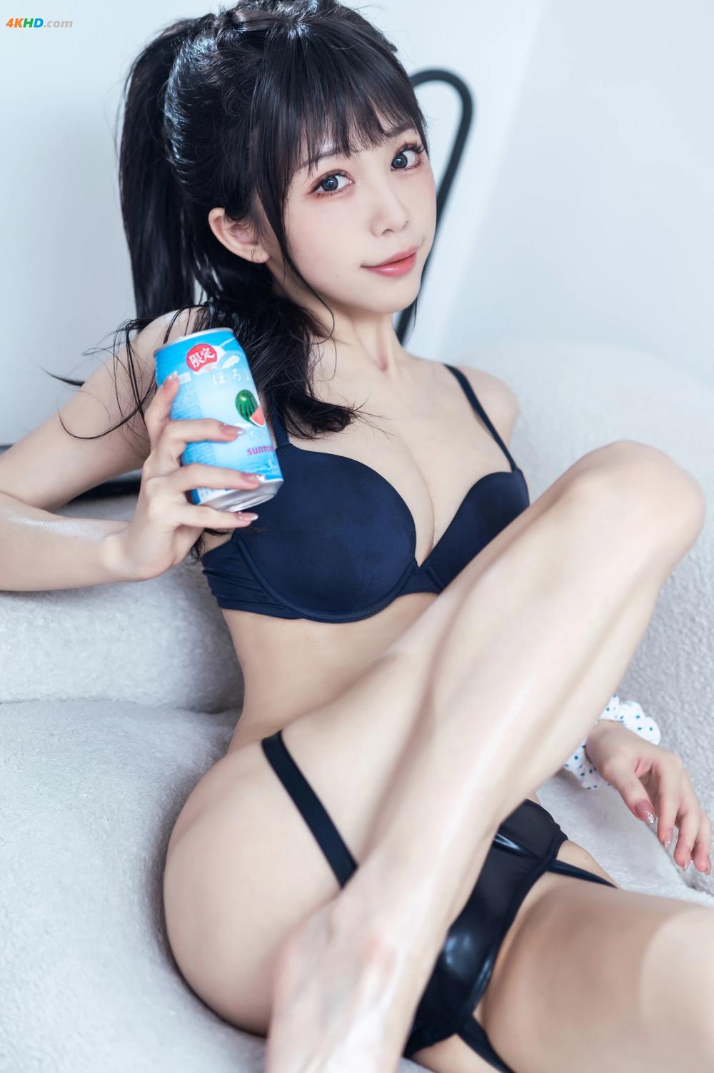 《Aqua 水淼 – Youth(127MB)(101photos)》图集预览