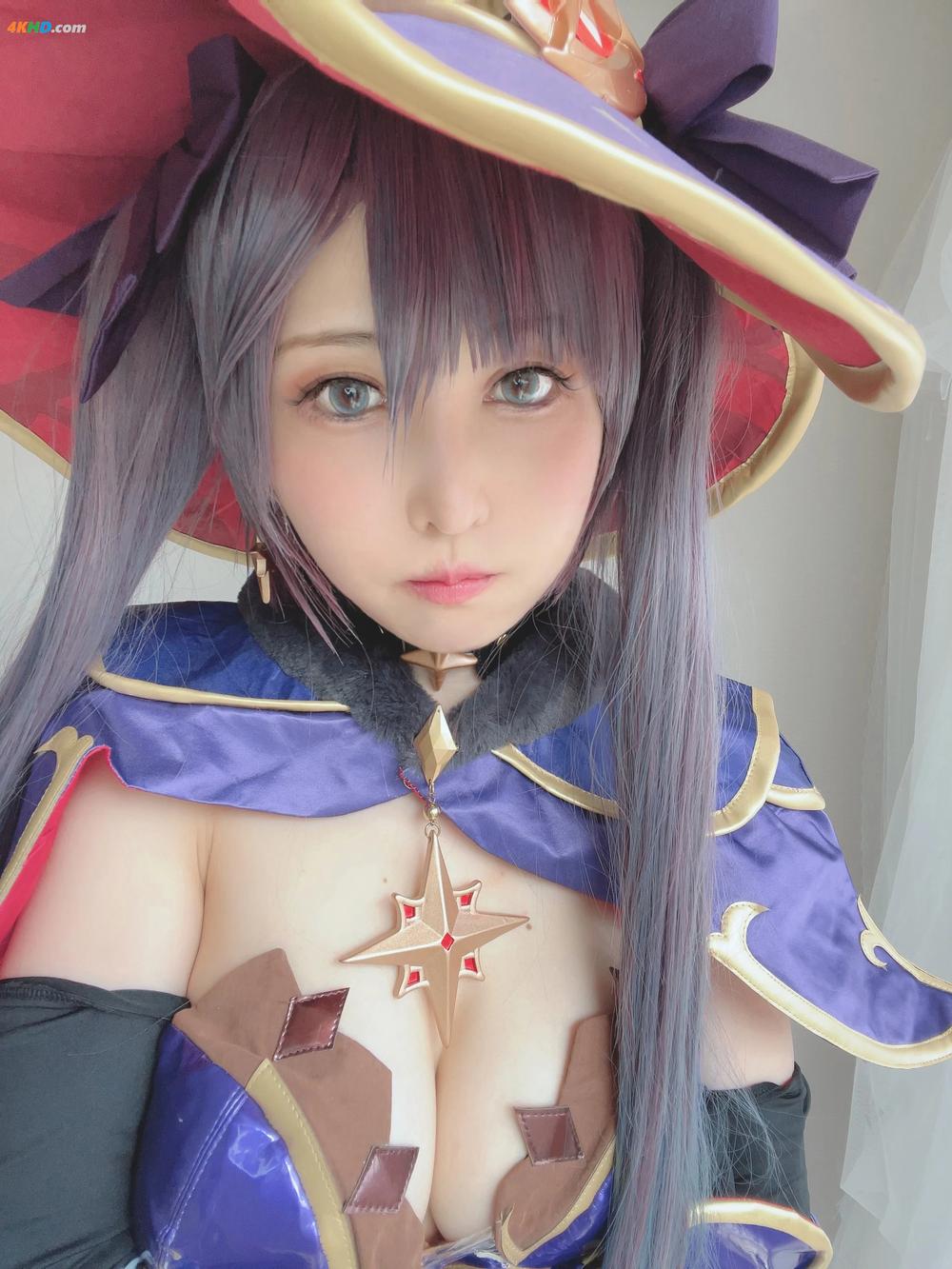 《[みつき塾]秘密のモラ稼ぎ(147MB)(94photos)》图集预览