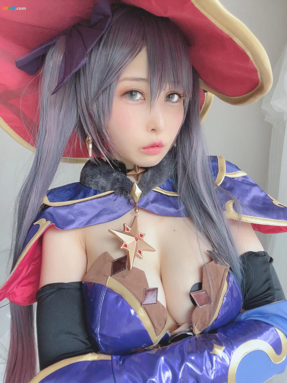 《[みつき塾]秘密のモラ稼ぎ(147MB)(94photos)》图集预览