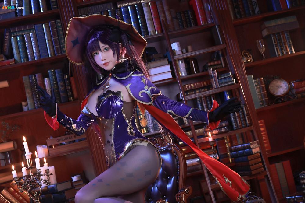 《Aqua – Mona(106MB)(75photos)》图集预览