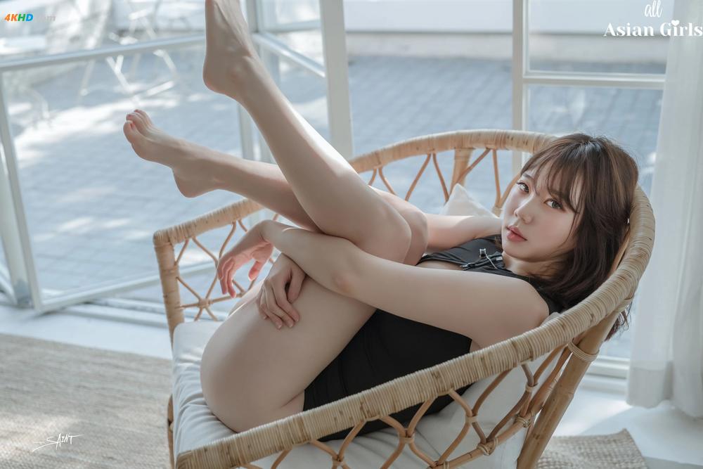 《SAINT Photolife – Myu_a_ (뮤아) Vol.6(99MB)(51photos)》图集预览