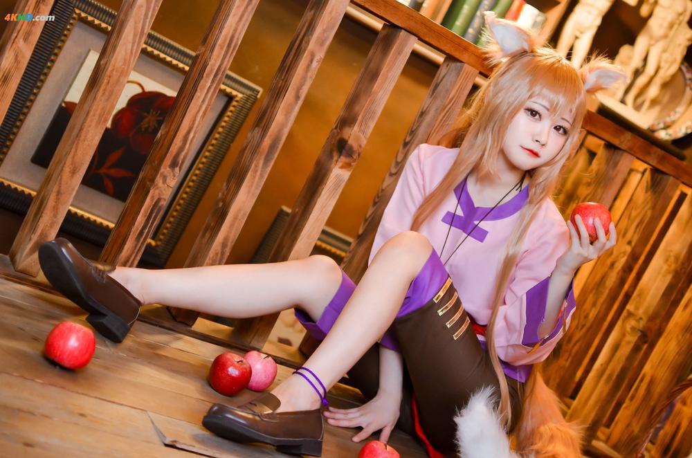 《Arty Huang – Holo(40MB)(31photos)》图集预览