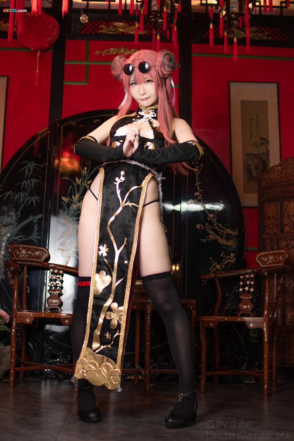 《スイートレーン19(ブレマートン)(420MB)(286photos)》图集预览