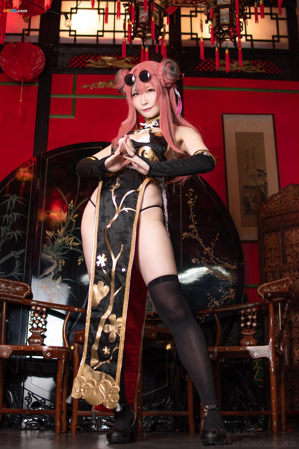 《スイートレーン19(ブレマートン)(420MB)(286photos)》图集预览