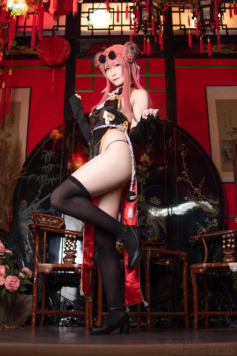 《スイートレーン19(ブレマートン)(420MB)(286photos)》图集预览