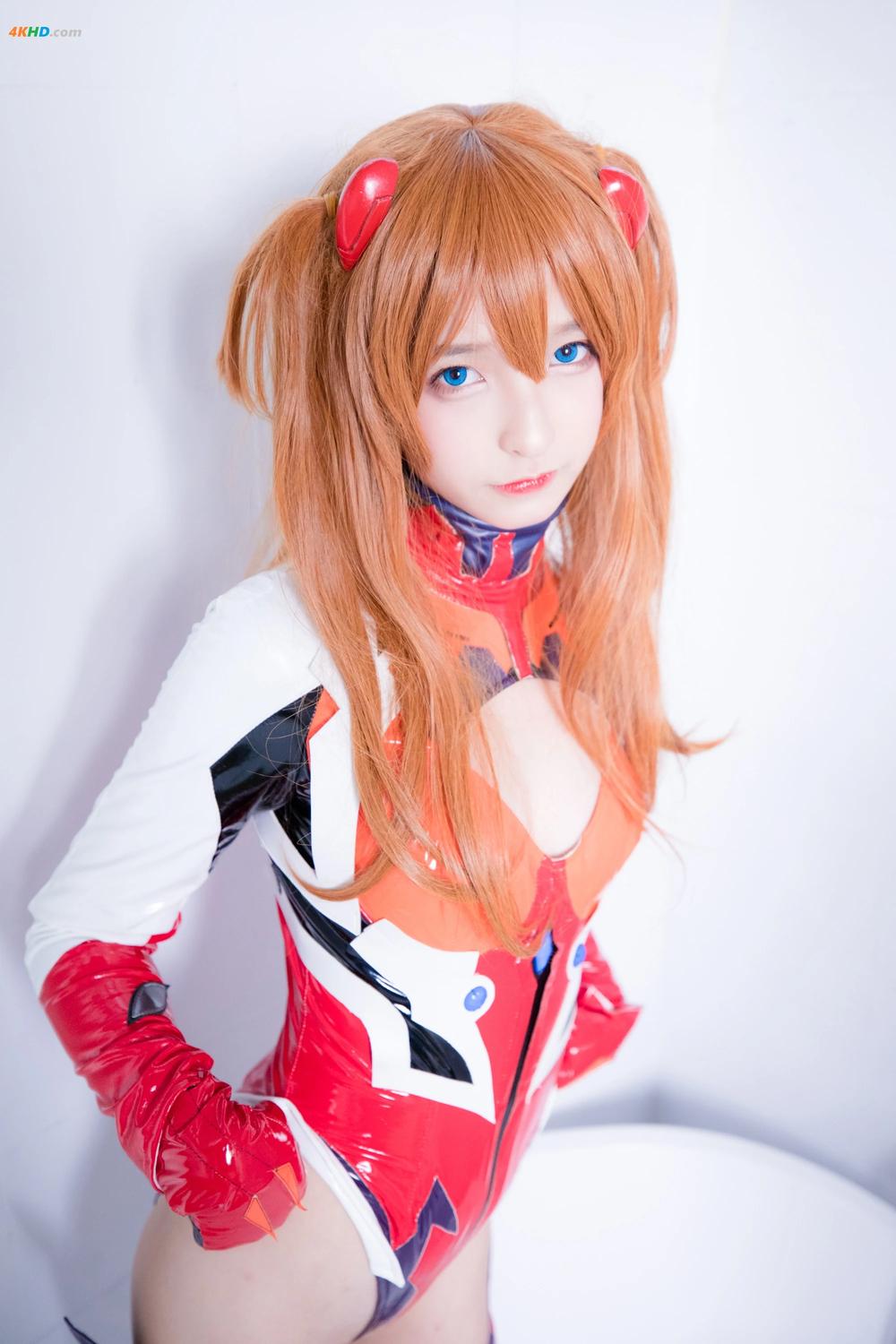 《Coser@神楽坂真冬 Vol.022 未体验少女(226MB)(150photos)》图集预览