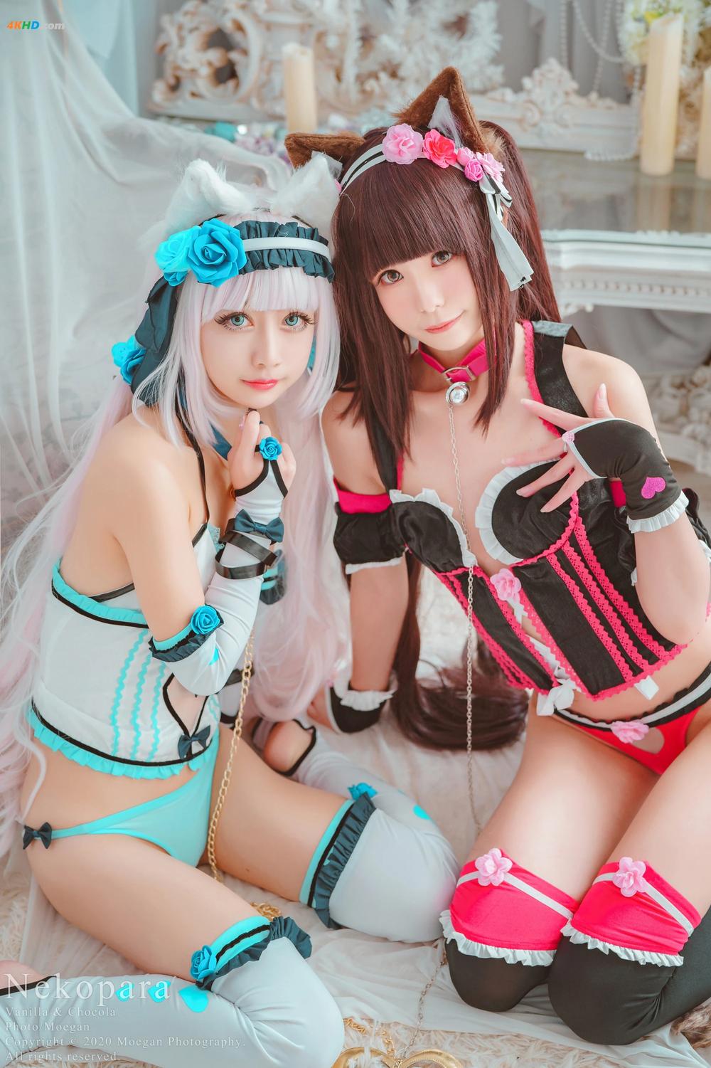《Okitachocovani(48MB)(21photos)》图集预览