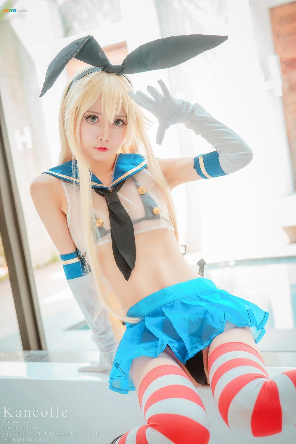 《Okitashimaka(61MB)(46photos)》图集预览