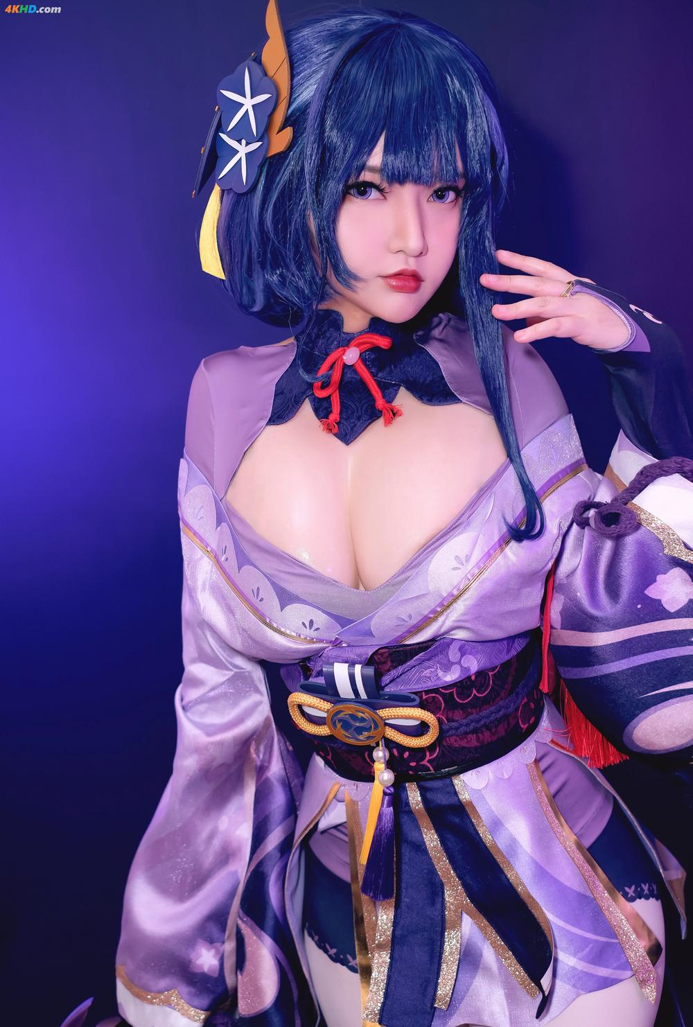 《Potatoraiden(38MB)(19photos)》图集预览