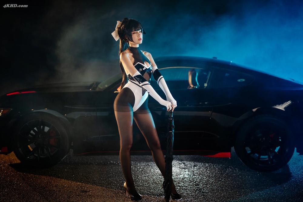 《Jeantakao(33MB)(36photos)》图集预览