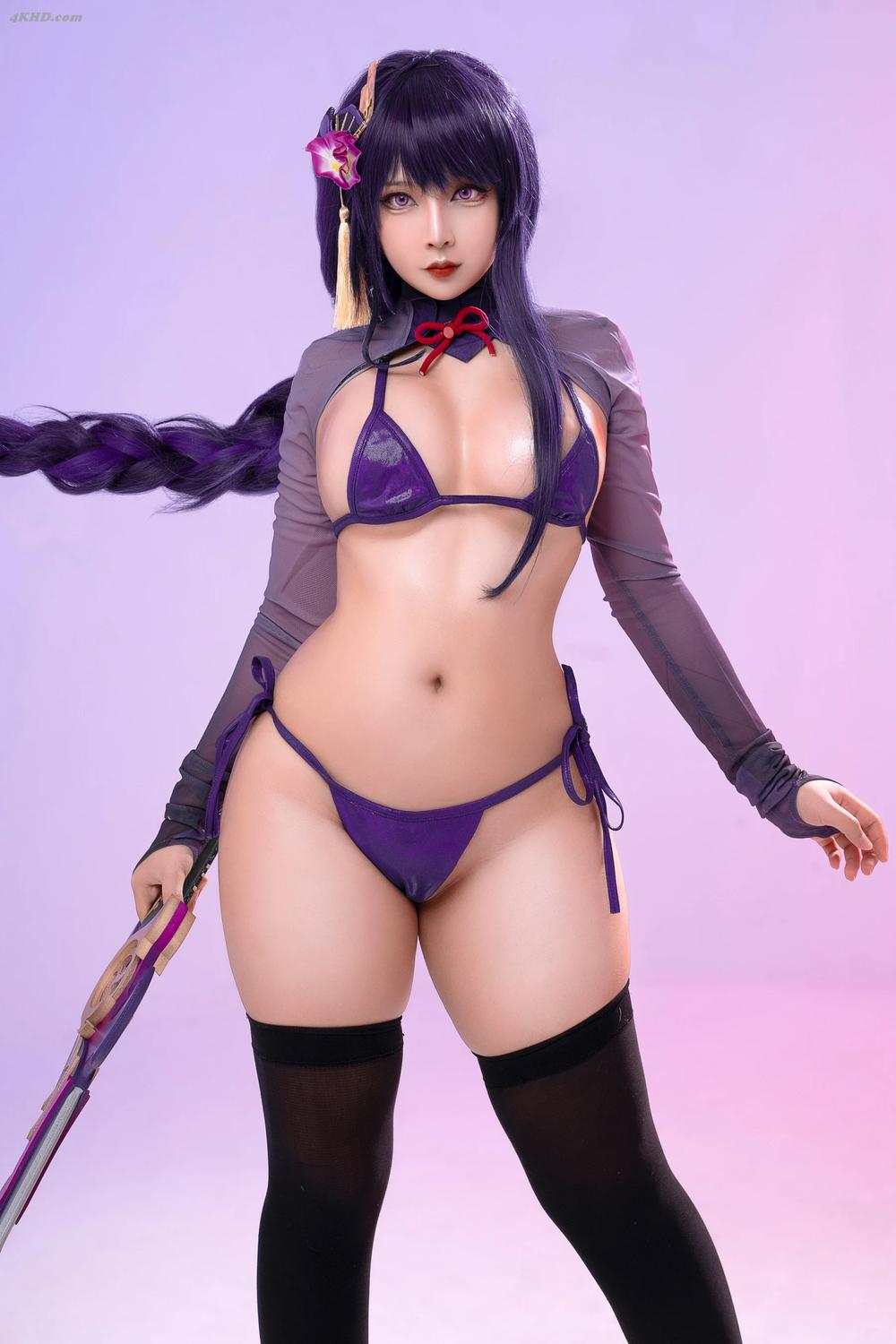 《Sayoraiden(22MB)(10photos)》图集预览