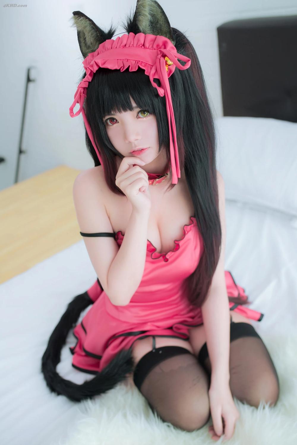 《Miu – Kurumi(97MB)(23photos)》图集预览