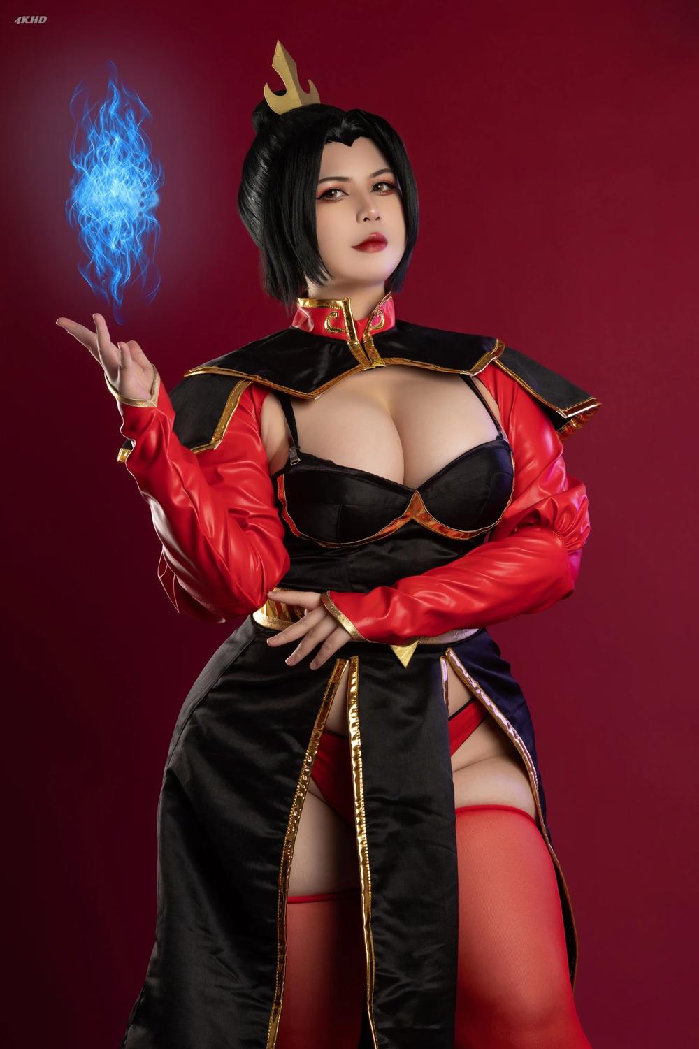 《wander, hang(73MB)(35photos)》图集预览