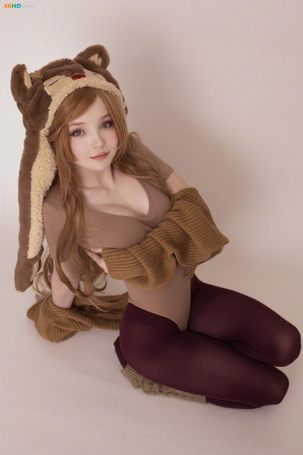 《Rockbamb(110MB)(75P)》图集预览