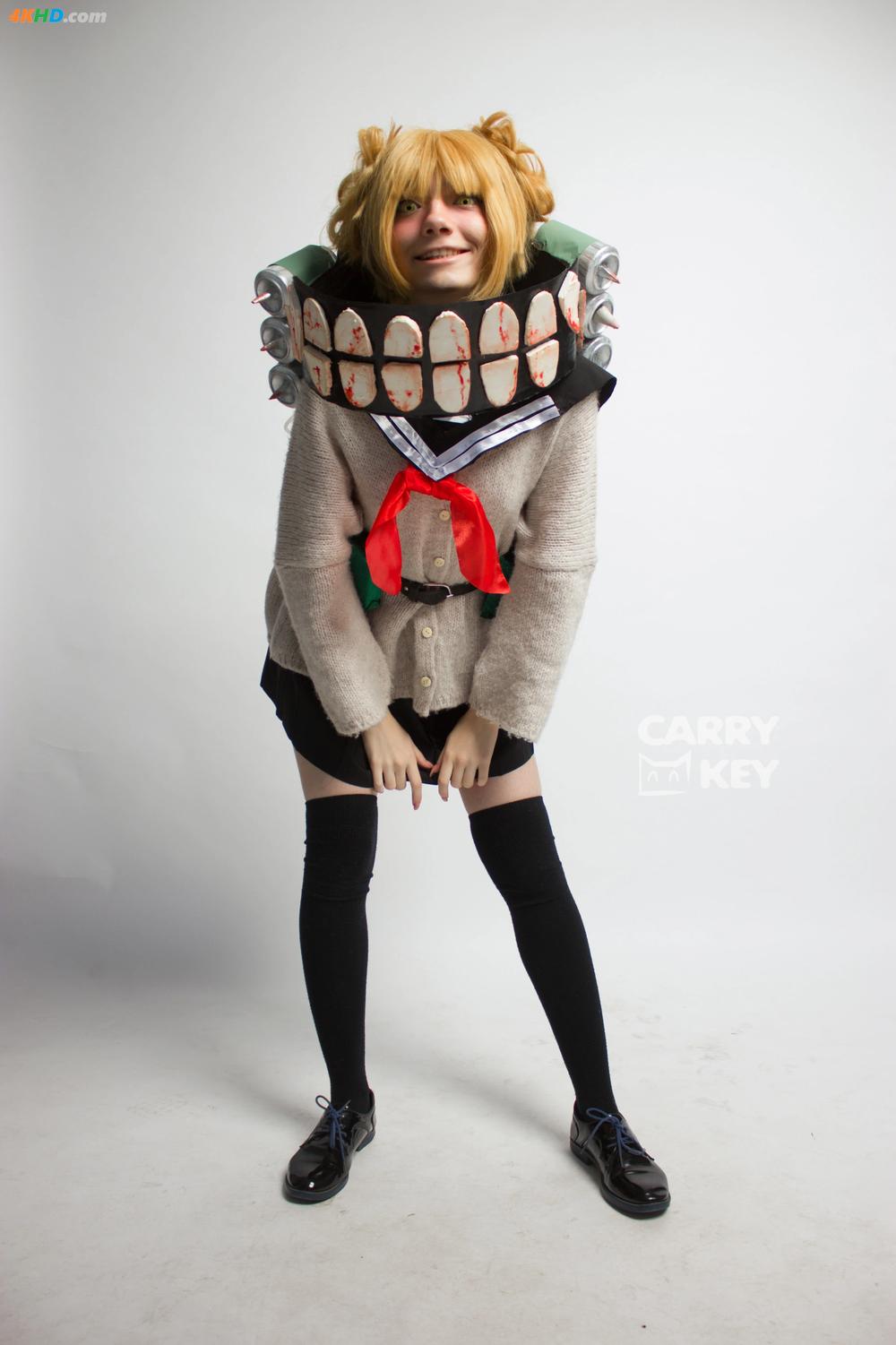 《Cktoga(66P)》图集预览