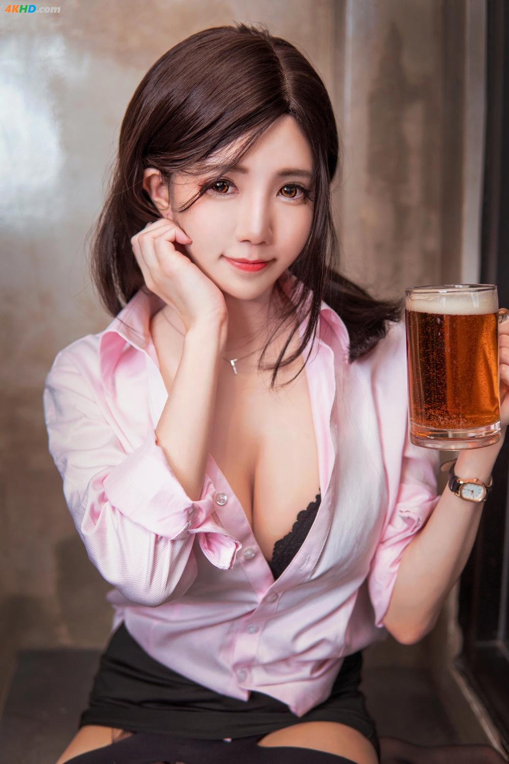 《Sdairi(43P)》图集预览