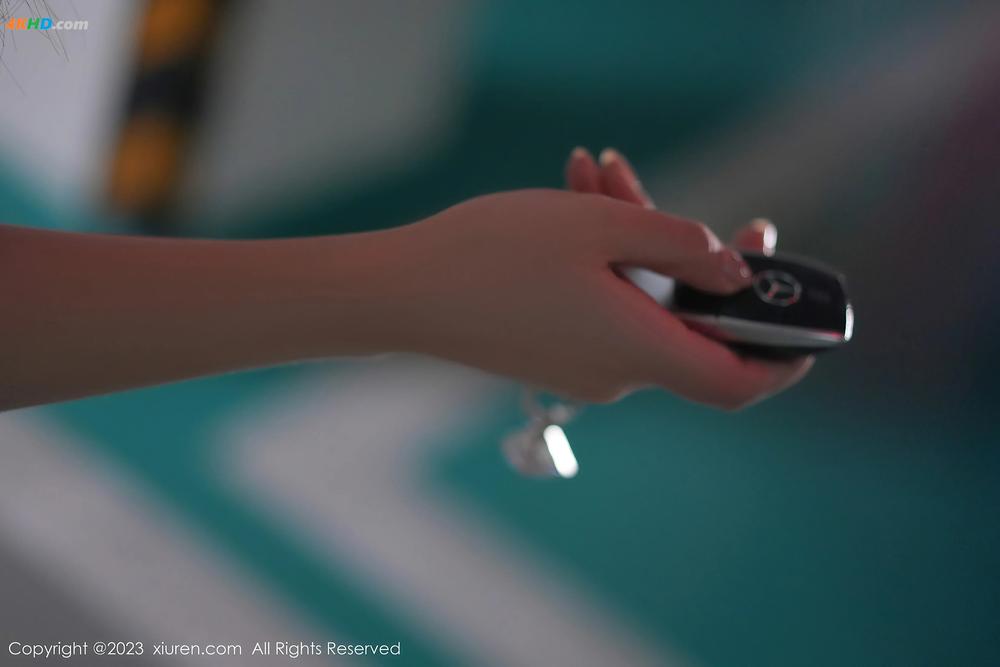 《[Xiuren秀人网]2023.12.22 NO.7853 谭小灵[513MB-92photos]》图集预览