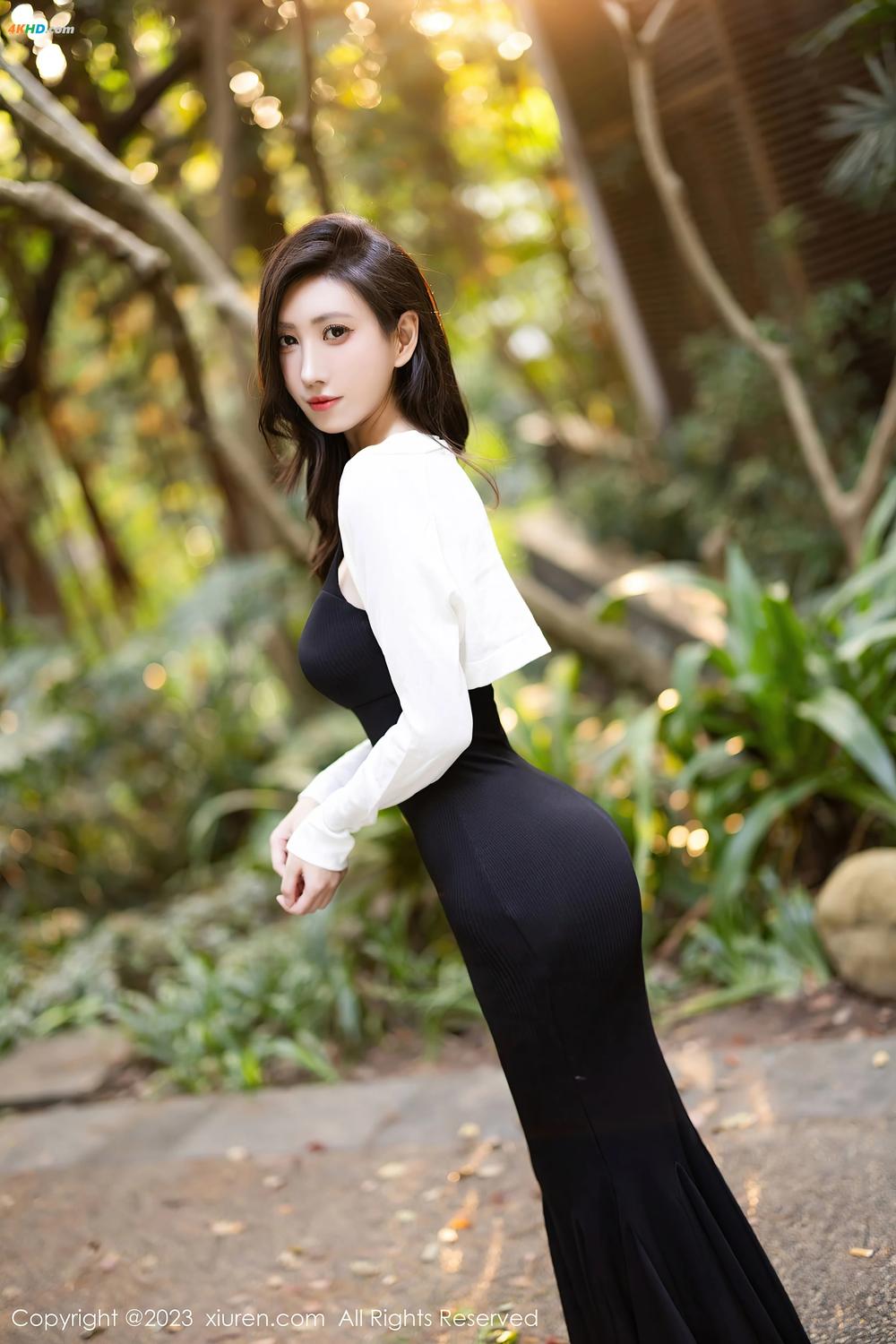 《[Xiuren秀人网]2023.12.19 NO.7830 章芃芃[418MB-81photos]》图集预览