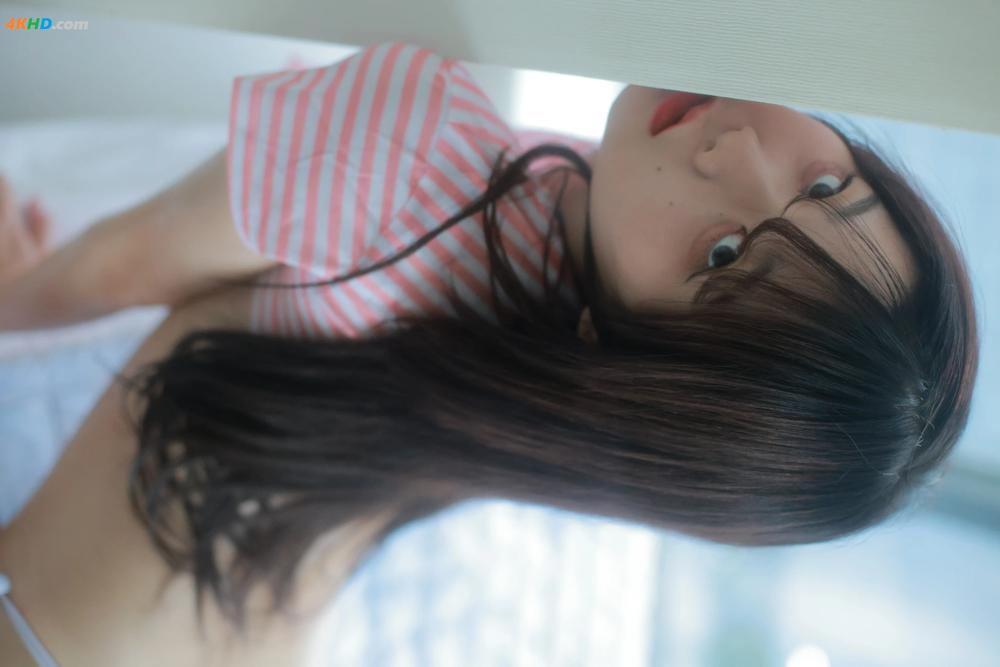 《Zia (지아) – “H” touch[1138MB-97photos]》图集预览