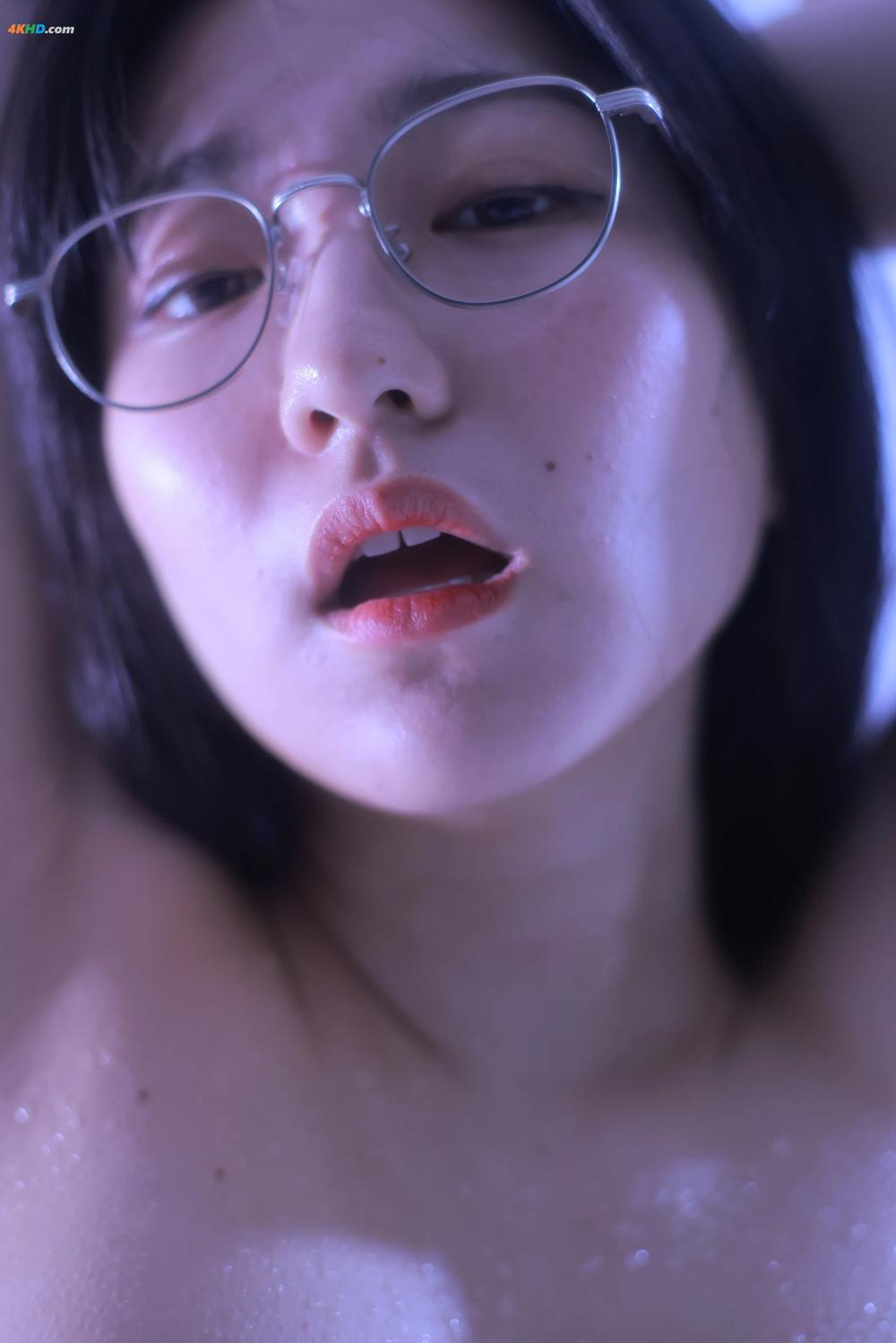《Sehee (세희) – Moist & Real feeling[919MB-49photos]》图集预览