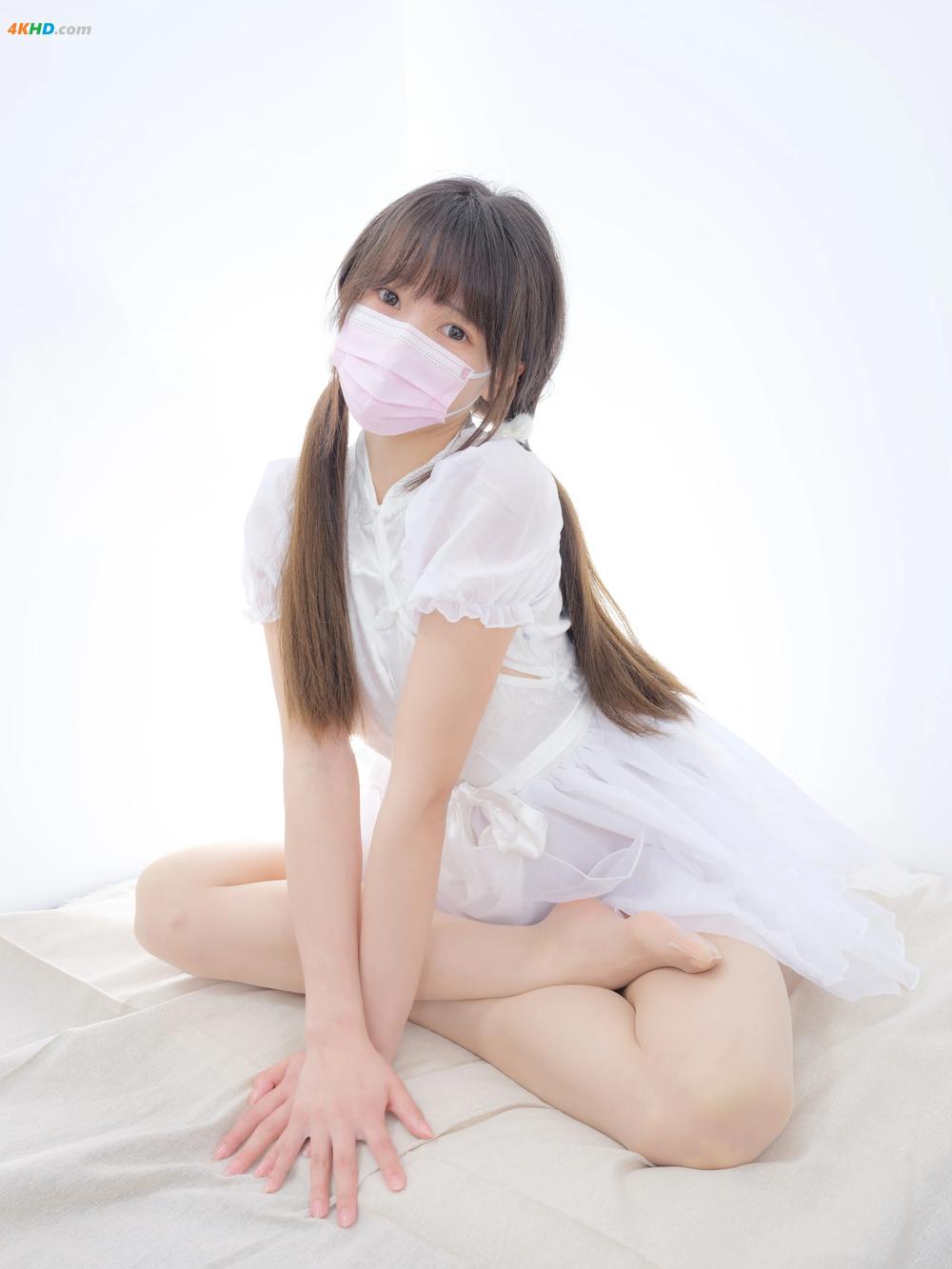 《[森萝财团写真] 春雪 05E4K02[3207MB-67photos]》图集预览