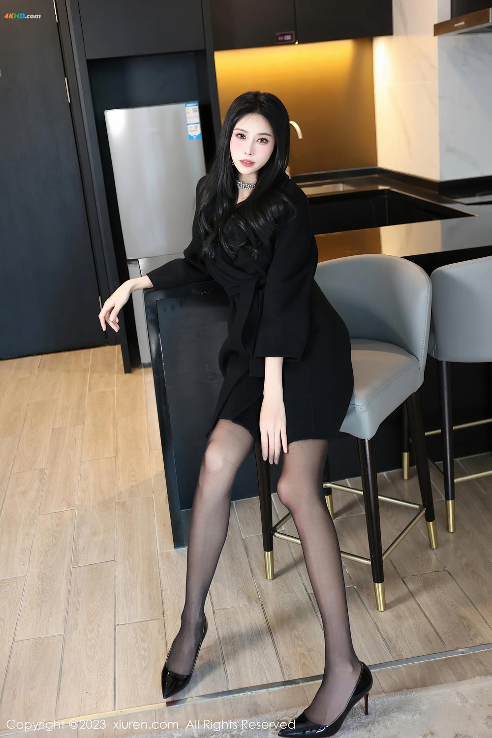 《[Xiuren秀人网]2023.12.12 NO.7797 草莓mm[375MB-71photos]》图集预览